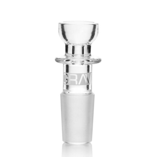 Grav Labs 14mm Cup Bowl — Buy More, Save More